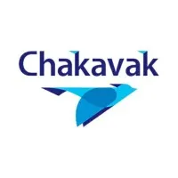 Chakavak