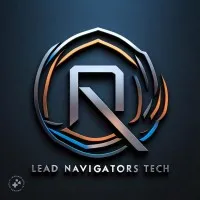 Lead Navigators Tech