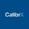 CalibrX CalibrX