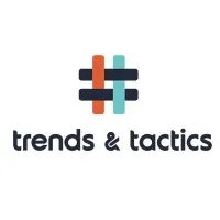 Trends & Tactics