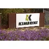 KIMBRIKI ENVIRONMENTAL ENTERPRISES PTY LTD