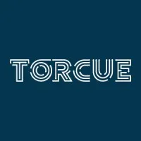 Torcue Digital