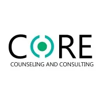 Core Counseling and Consulting, LLC