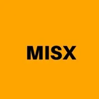 MISX