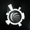 Softwind Tech Softwind Tech