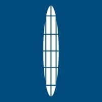 Acurlite Structural Skylights, Inc.