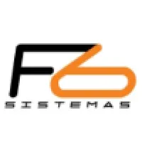 F6