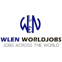 WLEN WorldJobs LLP