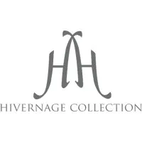 Hivernage Collection email format