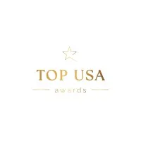 TOP USA awards