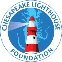 Chesapeake Lighthouse Foundation