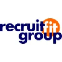 Recruit Fit Group
