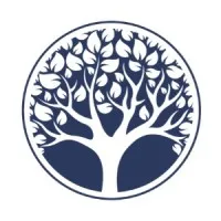 Lancaster Law Firm, LLC