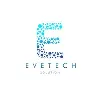 Evetech Solution Evetech Solution