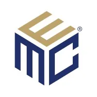 EVERGREEN MAX CASH CAPITAL BERHAD                ( 1428902-D)