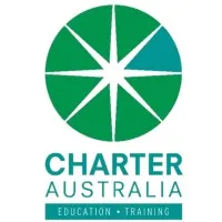Charter Australia