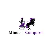 Mindset-Conquest