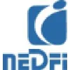 NEDFi NEDFi
