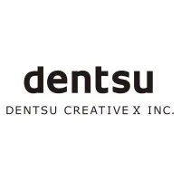Dentsu Creative X