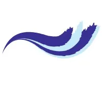 Avalon Communication Services LLC