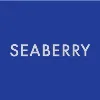 Seaberry Design & Communications Seaberry Design & Communications