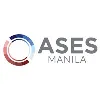 ASES Manila ASES Manila