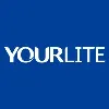 YOURLITE YOURLITE