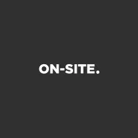 ON-SITE studio