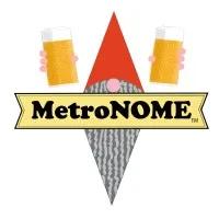 MetroNOME Brewery