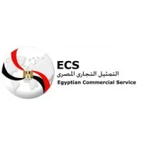 Egyptian Commercial Service (ECS)