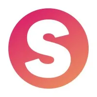 Shopbbot Agency - Agencia de Marketing Digital