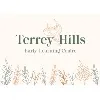 Terrey Hills Early Learning Centre Terrey Hills Early Learning Centre