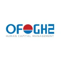 Ofogh 2