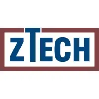 Z-TECH INDIA