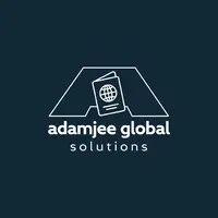 Adamjee Global Solutions