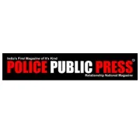 Police Public Press