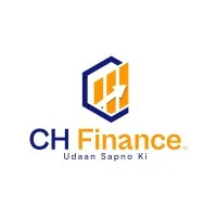 CH Finance Pvt. Ltd.