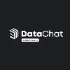 DataChat DataChat