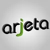 Arjeta Arjeta
