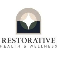 Restorative Health & Wellness