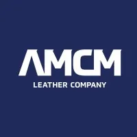 AMCM LEATHER COMPANY