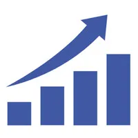 Nsure Healthcare