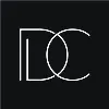 Decuir Decuir