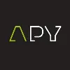 APY APY
