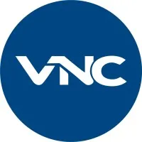 VNC Global VNC Global