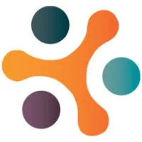 Engagement Hub Software