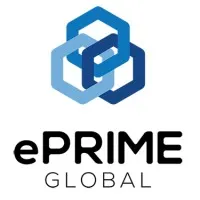 ePrimeGlobal ePrimeGlobal