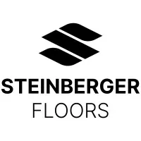 Steinberger Floors, Inc.