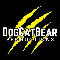 DogCatBear Productions