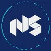 NS Tecnologia